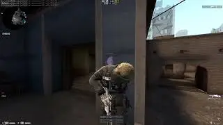 hvh
