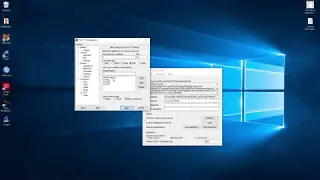 Настройка аутентификации по ключу в ubuntu