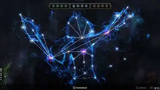 The Best Rangeplar 1v1 build + Montage | ESO Necrom