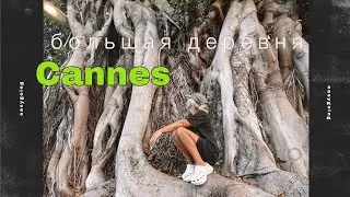 скучно летом в Каннах ? #канны