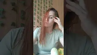 Типо хозяюшка😆 #shorts #топ #врек #жиза #готовка