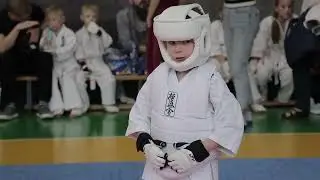 Занин Александр  2