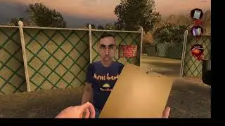 ВЫ НЕ МОГЛИ БЫ ПОДПИСАТЬ МОЮ ПЕТИЦИЮ