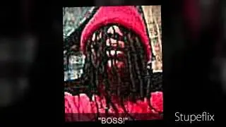 Ace Swagg - 
