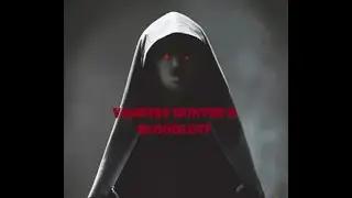 Vampire Hunter D  Blood Lust
