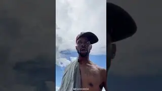 😐 #shortvideo