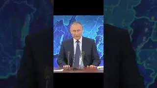 О проблемах