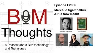 E2036 – Marcello Sgambelluri