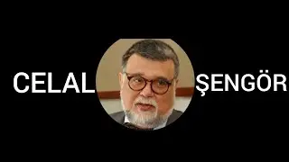 Celal Şengör ~ tarihçi Kitabevi ~ Celal Şengör ile tarihin kitap evi özel yayını