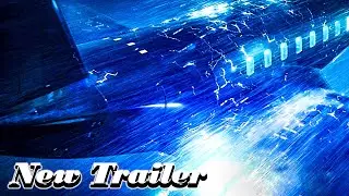 Сквозь время — Трейлер (2023)