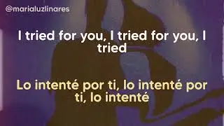 🚦 blender - 5 seconds of summer (lyrics/español)🚦