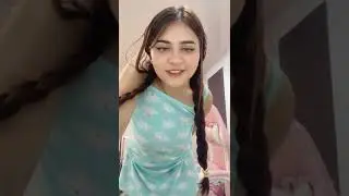 bigo live terbaru 89