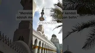 Merelakan #shorts #shortvideo #motivasi #quotes #katakatabijak #motivasidiri #quote #sukses
