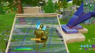 Getting my 6 year old Daughter a Win FT. A very old rubbish Dad.