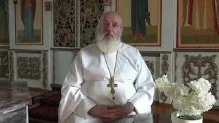 11 самое главное, что нужно понять о Рождестве Христовом