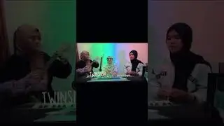 cloning effect music cover | Triple Qissa