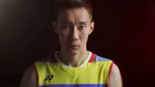 YONEX Astrox 99 - AneelSports.com