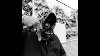 (FREE) Old School Freestyle Boom Bap Type Beat - Street Law