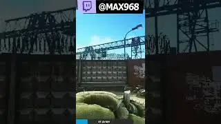 БРОНЯ  | ESCAPE FROM TARKOV ТАРКОВ EFT | 