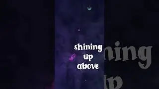 Alternate Stars Render