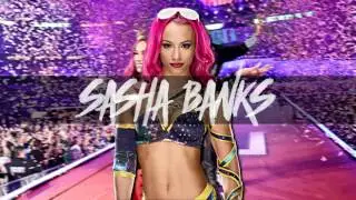 WWE: 