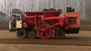 ऐसी मशीनें नहिं देखी Amazing Machines Another Level Machines So Useful Machines