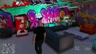 BENNY'S Mekanik