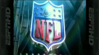ESPN - Thanks for watching this presentation of th