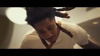 l.Euro - Self Talk
