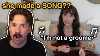 Worst YouTuber “Apology” of ALL TIME