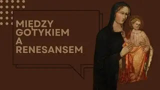 „Paolo Uccello. Między gotykiem a renesansem” – wykład
