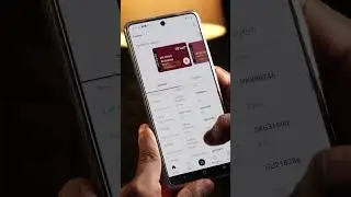 Money Making App? 20,000 🤑