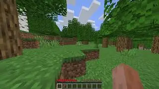 Speedrunning a random Minecraft item pt.2