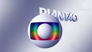 DE AGORA! CALENDÁRIO DO NOVO AUXILIO EMERGENCIAL E DIVULGADO.