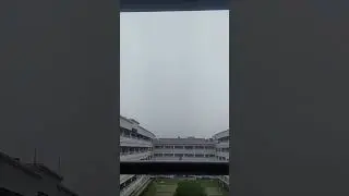 How Is Your Mood Right Now In This Freezing Cold Weather?