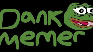 Dank Memer Discord Bot Not Working Fix