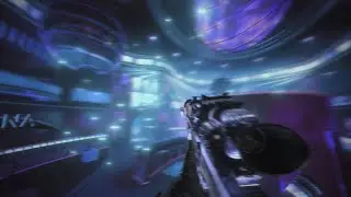 𝐓HUNDERCLAP (unfinished)