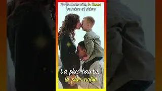 citation pour femme enceinte - motivation #shorts #citation #short