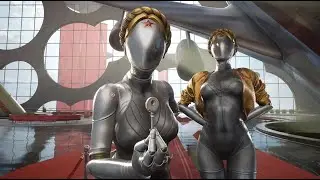 Десять самых красивых игр за последние пять лет