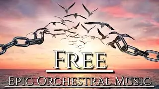 Free Epic Orchestral and Vocals 