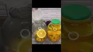 Абрикосовая фанта💫