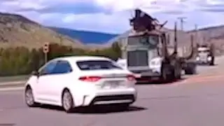 offensive memes that if ylyl v170