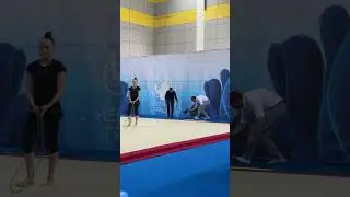 Как создается контент для Небесной грации