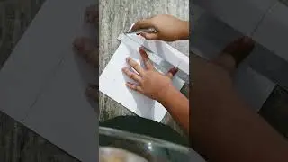 How to make mini frame..