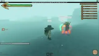 retarded 1 shot exploit