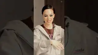 Когда Инстасамка вернёт реп? 