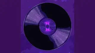 Drix Drift
