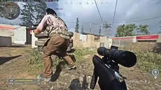 Call of duty