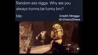 If You Can Make Her Laugh And Giggle Then You Can Make Her Cheeks Clap And Jiggle - Meme