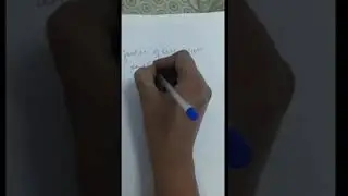 Resultant of two vectors acting at some angle